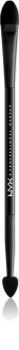 NYX Professional Makeup Pro Brush апликатор за брокат и пигменти