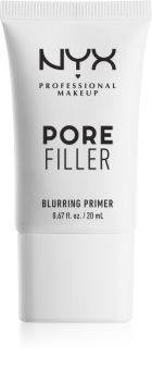 NYX Professional Makeup Pore Filler Make-up Primer