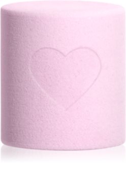 NYX Professional Makeup The Marshmellow Blender Make up Schwämmchen