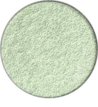 NYX Professional Makeup Prismatic Shadows блестящи очни сенки пълнител