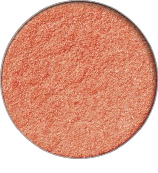 NYX Professional Makeup Prismatic Shadows fards à paupières brillants recharge