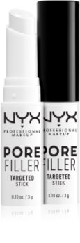 NYX Professional Makeup Pore Filler база под макияж для сужения пор