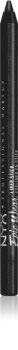 NYX Professional Makeup Epic Wear Liner Stick wodoodporna kredka do oczu