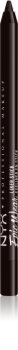 NYX Professional Makeup Epic Wear Liner Stick αδιάβροχο μολύβι για τα μάτια