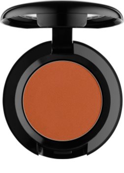 NYX Professional Makeup Beyond Nude Lidschatten