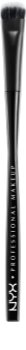NYX Professional Makeup Pro Brush Corrector & Concealer-Pinsel