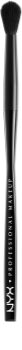 NYX Professional Makeup Pro Brush kerek ecset szemhéjfestékre
