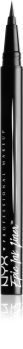 NYX Professional Makeup Epic Ink precyzyjny wodoodporny eyeliner