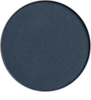 NYX Professional Makeup Nude Matte Shadow Beyond Nude™ матотви очни сенки пълнител