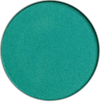 NYX Professional Makeup Nude Matte Shadow Beyond Nude™ matt szemhéjfestékek utántöltő