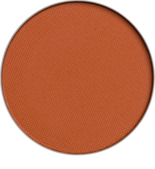 NYX Professional Makeup Nude Matte Shadow Beyond Nude™ matné oční stíny náhradní náplň