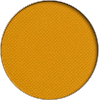NYX Professional Makeup Nude Matte Shadow Beyond Nude™ fard à paupières mat recharge