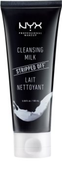 NYX Professional Makeup Stripped Off™ čistilni losjon