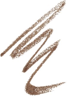 NYX Professional Makeup Precision Brow Pencil crayon pour sourcils