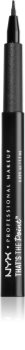NYX Professional Makeup That's The Point Eyeliner