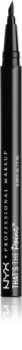 NYX Professional Makeup That's The Point очна линия