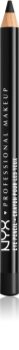 NYX Professional Makeup Eye and Eyebrow Pencil Eye Pencil