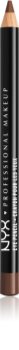 NYX Professional Makeup Eye and Eyebrow Pencil Eye Pencil