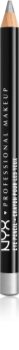 NYX Professional Makeup Eye and Eyebrow Pencil