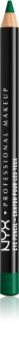 NYX Professional Makeup Eye and Eyebrow Pencil Eye Pencil