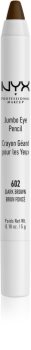 NYX Professional Makeup Jumbo Eyeliner