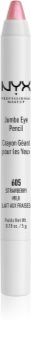 NYX Professional Makeup Jumbo Eyeliner
