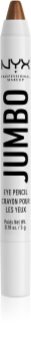 NYX Professional Makeup Jumbo Eyeliner