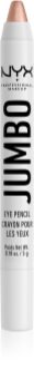 NYX Professional Makeup Jumbo Eyeliner
