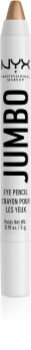 NYX Professional Makeup Jumbo Eyeliner