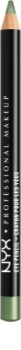 NYX Professional Makeup Eye and Eyebrow Pencil Eye Pencil