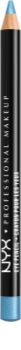 NYX Professional Makeup Eye and Eyebrow Pencil precizní tužka na oči