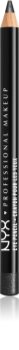 NYX Professional Makeup Eye and Eyebrow Pencil Eye Pencil