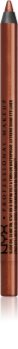 NYX Professional Makeup Slide On Eyeliner
