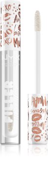 NYX Professional Makeup Filler Instinct Plumping Lip Polish Lipgloss