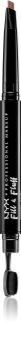 NYX Professional Makeup Fill & Fluff Automatic Eye Pencil