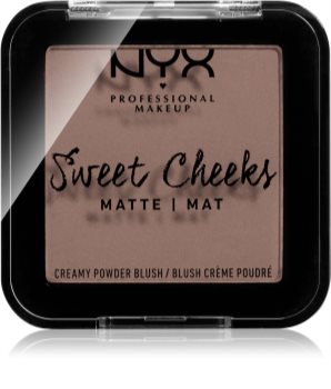 nyx-professional-makeup-sweet-cheeks-blu
