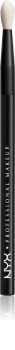 NYX Professional Makeup Pro Brush четка за опушен грим