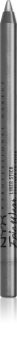 NYX Professional Makeup Epic Wear Liner Stick αδιάβροχο μολύβι για τα μάτια