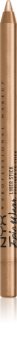 NYX Professional Makeup Epic Wear Liner Stick αδιάβροχο μολύβι για τα μάτια