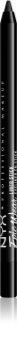 NYX Professional Makeup Epic Wear Liner Stick Vandfast eyeliner blyant