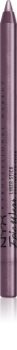 NYX Professional Makeup Epic Wear Liner Stick αδιάβροχο μολύβι για τα μάτια
