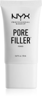NYX Professional Makeup Pore Filler Primer Make-up Grundierung