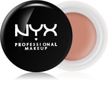 NYX Professional Makeup Dark Circle Concealer korektor na kruhy pod očima