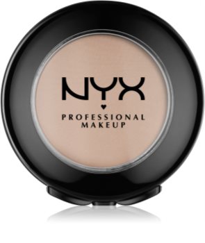 NYX Professional Makeup Hot Singles™ Lidschatten