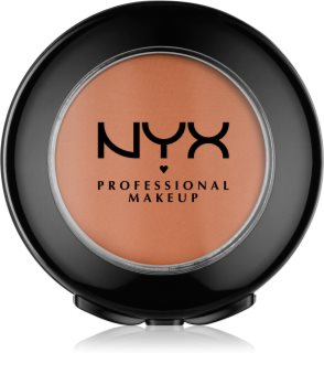 NYX Professional Makeup Hot Singles™ Lidschatten