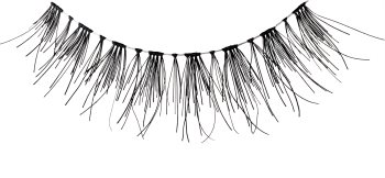 NYX Professional Makeup Wicked Lashes faux-cils