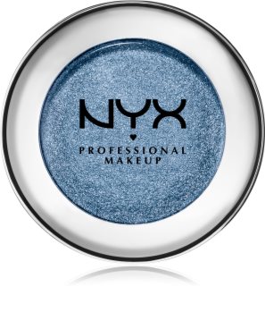 NYX Professional Makeup Prismatic Shadows Glossy Eyeshadow