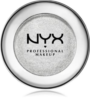 NYX Professional Makeup Prismatic Shadows Glossy Eyeshadow