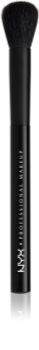 NYX Professional Makeup Pro Brush Konturenpinsel