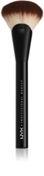 NYX Professional Makeup Pro Brush večnamenski čopič